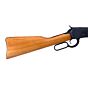 A&K fucile a gas winchester 1892 carbine (M-LOK)