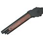 Golden Eagle fucile Shotgun Terminator M1887 Wildcard real eject shotgun (gas)