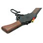 Golden Eagle fucile Shotgun Terminator M1887 Wildcard real eject shotgun (gas)