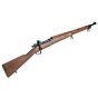 S&T Springfield M1903 air cocking rifle