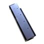 Marui caricatore 190 colpi per fucile elettrico m1a1
