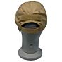 DEFCON5 DELTA baseball cap (coyote brown)