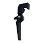 GATE QUANTUM grilletto M4 speed trigger 1A1 per switch elettronico ASTER-V2 (nero opaco)