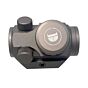Discovery T1x25DS red dot (tan)