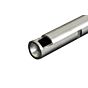 Aim canna acciaio 6.03 per g36