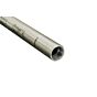 Aim canna acciaio 6.03 per g36