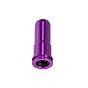 GMT spingi pallino alluminio per fucile elettrico AK E&L (20.70mm)