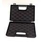 Negrini small size pistol case