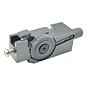 Angry Gun set regolazione HOP-UP per fucile a gas M4 MARUI MWS