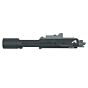 Angry Gun otturatore HIGH SPEED con spingi pallini Gen2 MPA per fucile a gas M4 MARUI MWS (AERO)