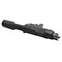 Angry Gun High speed CNC Gen2 MPA bolt carrier assembled for M4 MWS gas rifle (GEISSELE)