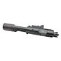 Angry Gun otturatore HIGH SPEED con spingi pallini Gen2 MPA per fucile a gas M4 MARUI MWS (HK)