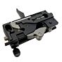 Angry Gun SET scatola grilletto ACCIAIO CNC per fucile a gas M4 MARUI MWS (Geissele SD-C)
