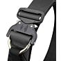 OUTAC by DEFCON5 cinturone Lima tactical Belt (nero)
