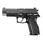 MARUI pistola a gas P226 E2