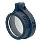 SOP by 22QB tappo di protezione per ottiche (28mm)