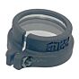 SOP by 22QB tappo di protezione per ottiche (28mm)