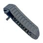SOP by 22QB tappo porta batteria per calcio CTR®