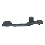 WIITECH selettore esterno RD style per fucile a gas Marui AKM