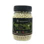 Vfc bottiglia pallini traccianti diamond grade 0.25g (2000bb)
