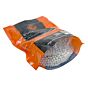 Evoultion Airsoft busta pallini 0,25 grammi x 4000pz