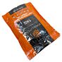 Evoultion Airsoft busta pallini 0,25 grammi x 4000pz