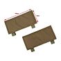 TMC set spallaccio LT per tattici (coyote brown)