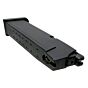Umarex caricatore 18 colpi a co2 per pistola Glock 17 (KWC)