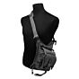 Vega Holster multi pocket pistol bag Urban (black)