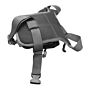 Vega Holster tasca cosciale utility EXPED (nera)