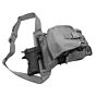 Vega Holster tasca cosciale utility EXPED (nera)