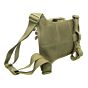 Vega Holster tasca cosciale utility CITY (desert tan)