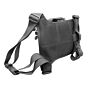 Vega Holster tasca cosciale utility CITY (nera)