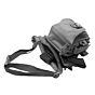 Vega Holster tasca cosciale utility CITY (nera)