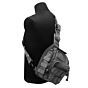 Vega Holster multi pocket EXPLORER pack (black)