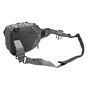 Vega Holster multi pocket EXPLORER pack (black)