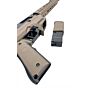 Vorsk fucile a gas VMP-2D (tan)