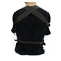 Vega holster sistema molle pettorale verde