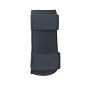 Vega holster cordura porta batteria per fucili elettrici