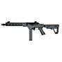Vorsk fucile mitragliatore a gas VMP-2M (grigio)