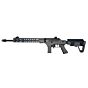 Vorsk fucile a gas VMP-2MD (grigio)