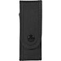 Vega holster belt magazine pouch black
