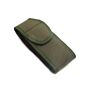 Vega holster mobile/radio pouch od (M)