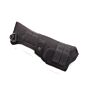 Vega holster SAM fondina verticale regolabile nera