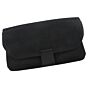 Vega holster molle/belt sheel pouch