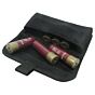 Vega holster molle/belt sheel pouch