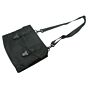 Vega holster zaino posteriore (nero)