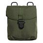 Vega holster utility bag olive drab