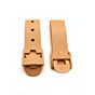 Vega holster molle adapter 60mm tan (2pcs)