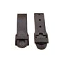 Vega holster molle adapter 60mm (2pcs)